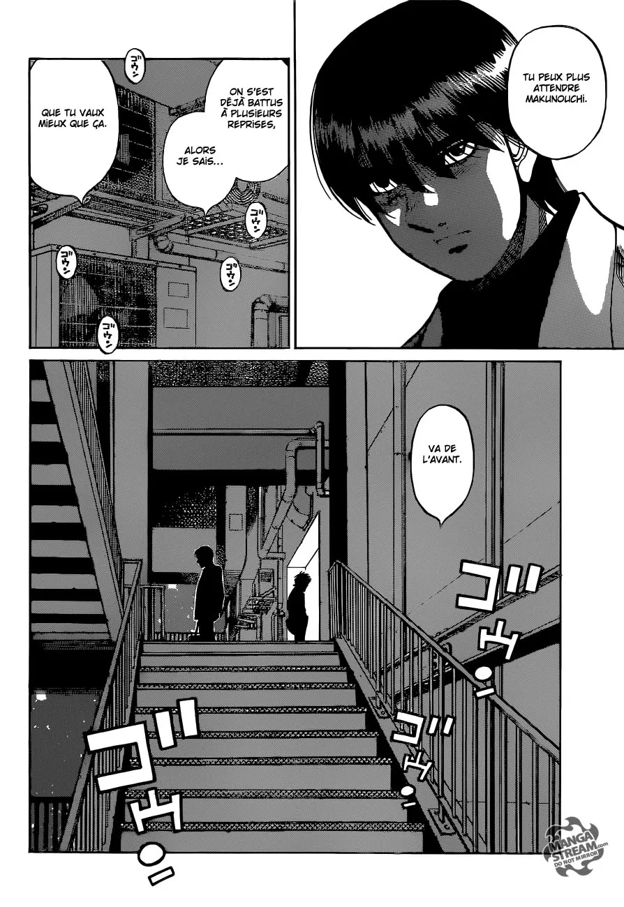 Hajime No Ippo - 1128 - 6558d2ed75b24.webp