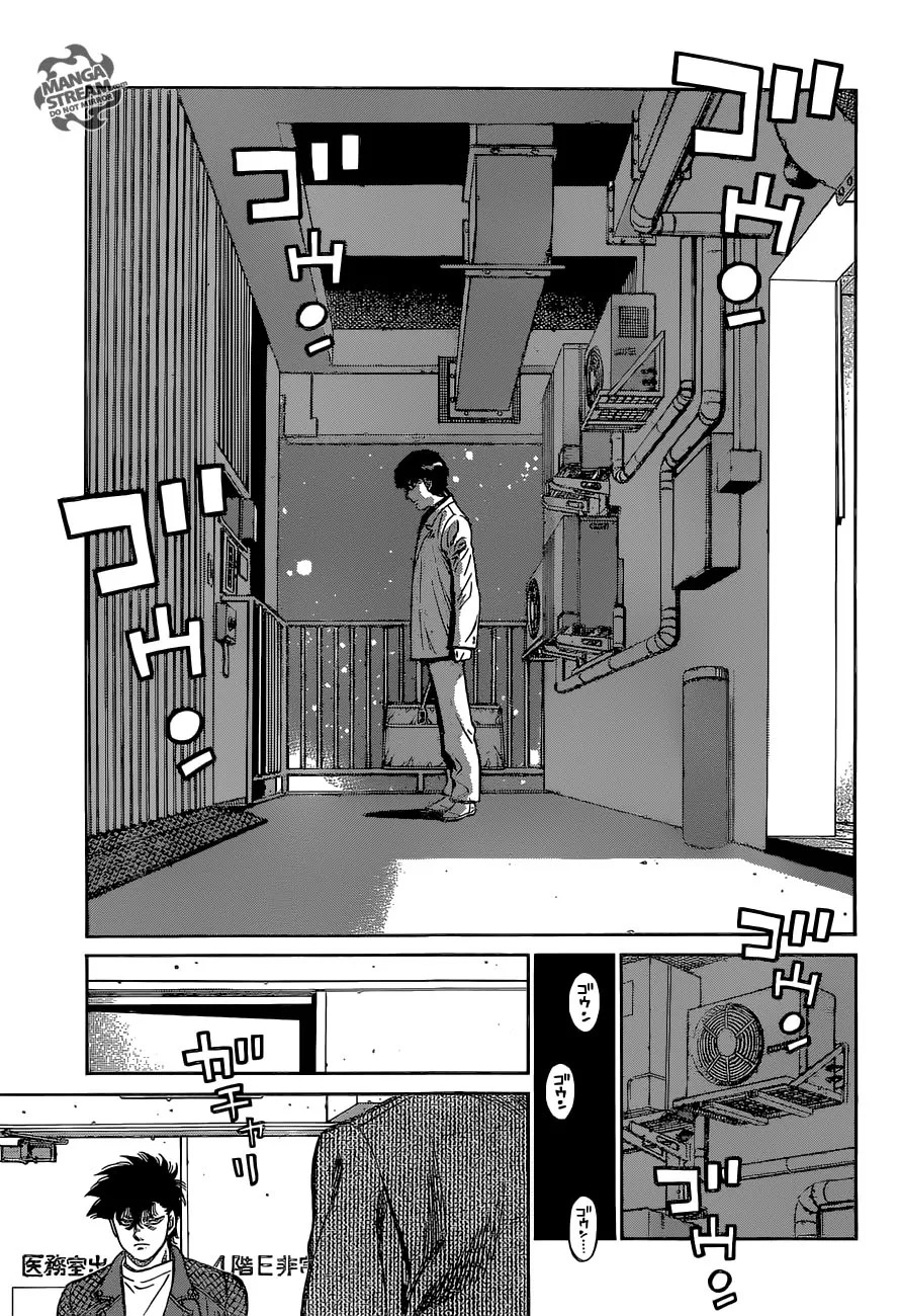 Hajime No Ippo - 1128 - 6558d2edb2336.webp