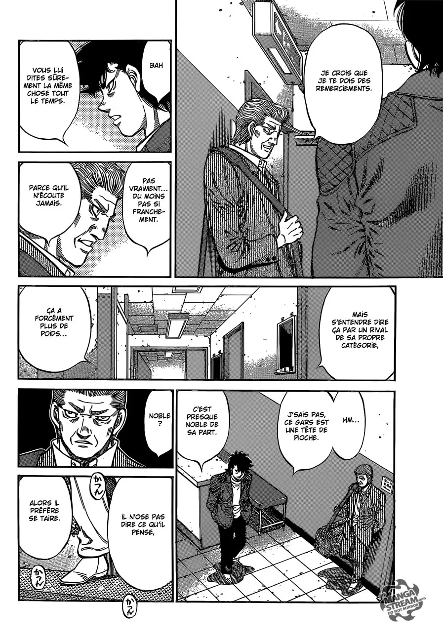 Hajime No Ippo - 1128 - 6558d2edef3fa.webp