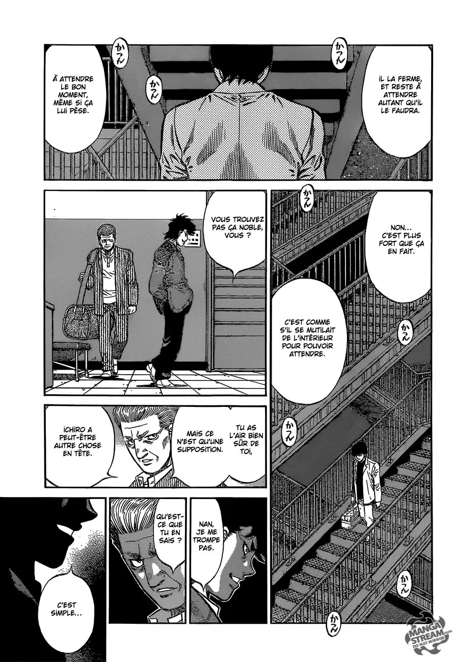 Hajime No Ippo - 1128 - 6558d2ee39998.webp