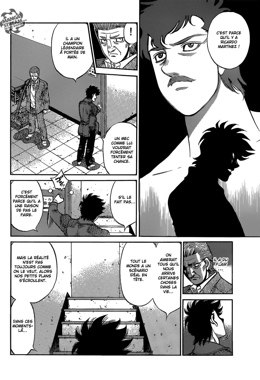 Hajime No Ippo - 1128 - 6558d2ee71bc4.webp