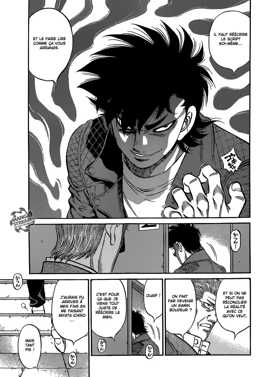 Hajime No Ippo - 1128 - 6558d2eead358.webp