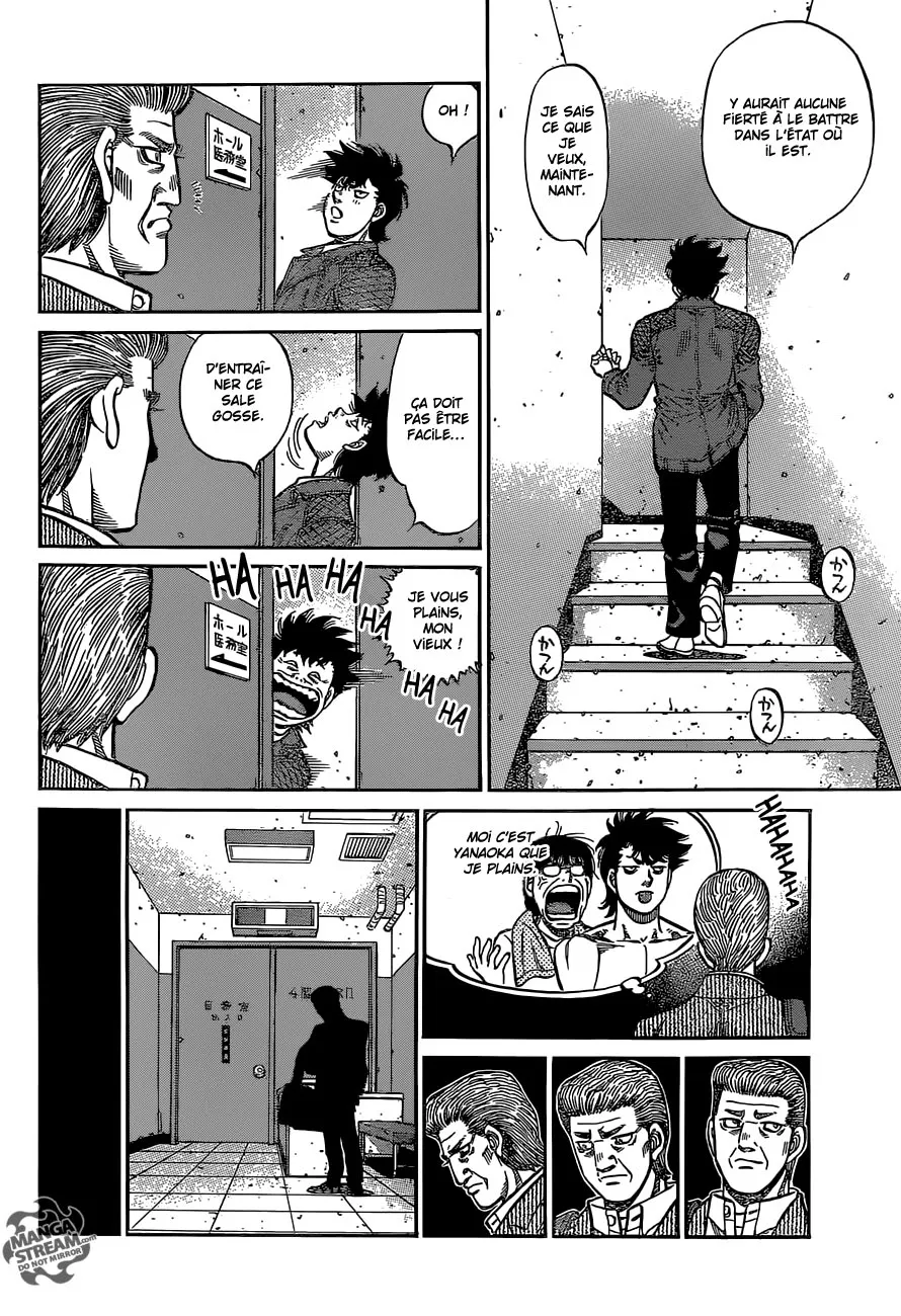 Hajime No Ippo - 1128 - 6558d2eeea299.webp