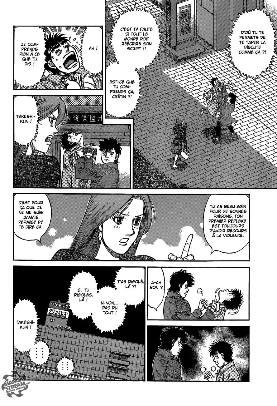 Hajime No Ippo - 1128 - 6558d2ef75f35.webp