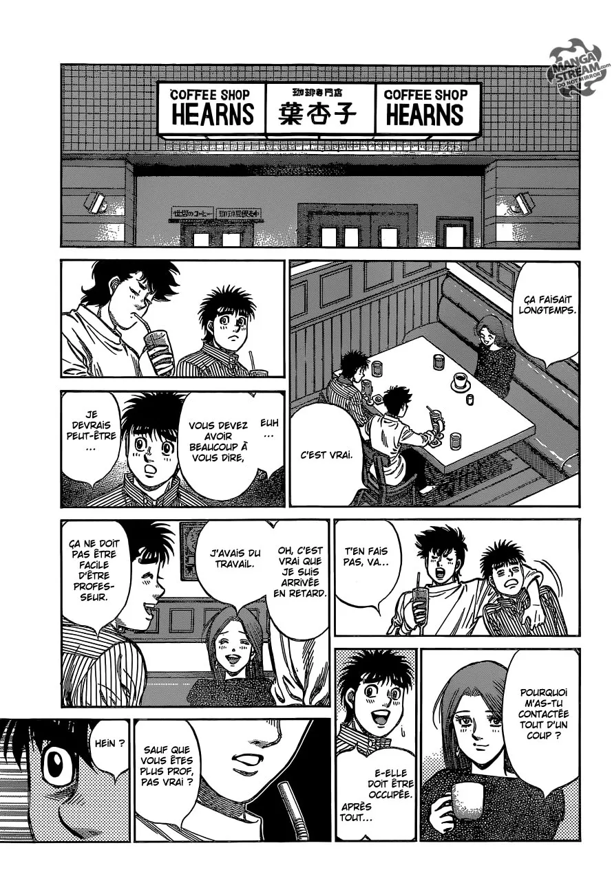 Hajime No Ippo - 1128 - 6558d2efba799.webp