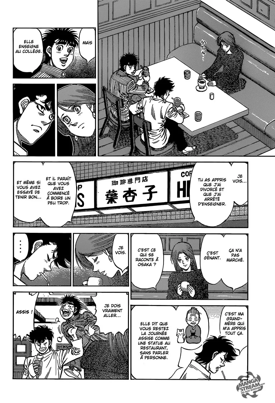 Hajime No Ippo - 1128 - 6558d2f0044ff.webp