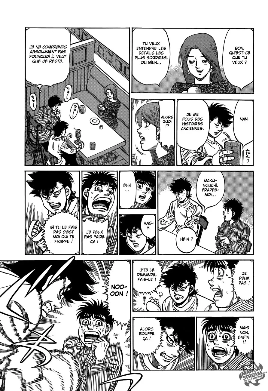 Hajime No Ippo - 1128 - 6558d2f040dfc.webp