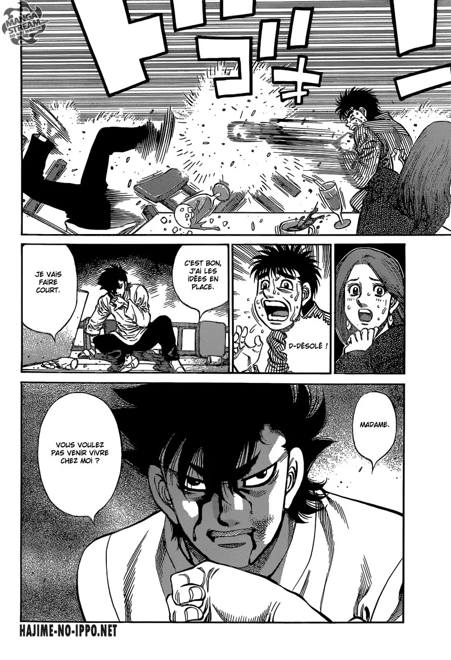 Hajime No Ippo - 1128 - 6558d2f08901f.webp