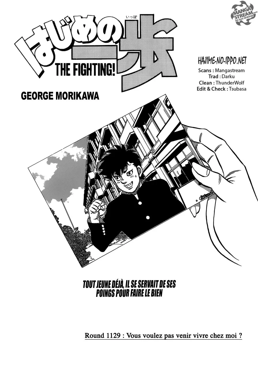 Hajime No Ippo - 1129 - 6558d2f0b67a0.webp