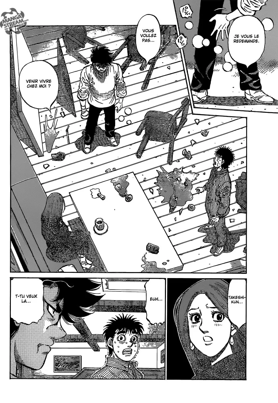 Hajime No Ippo - 1129 - 6558d2f0f38d2.webp