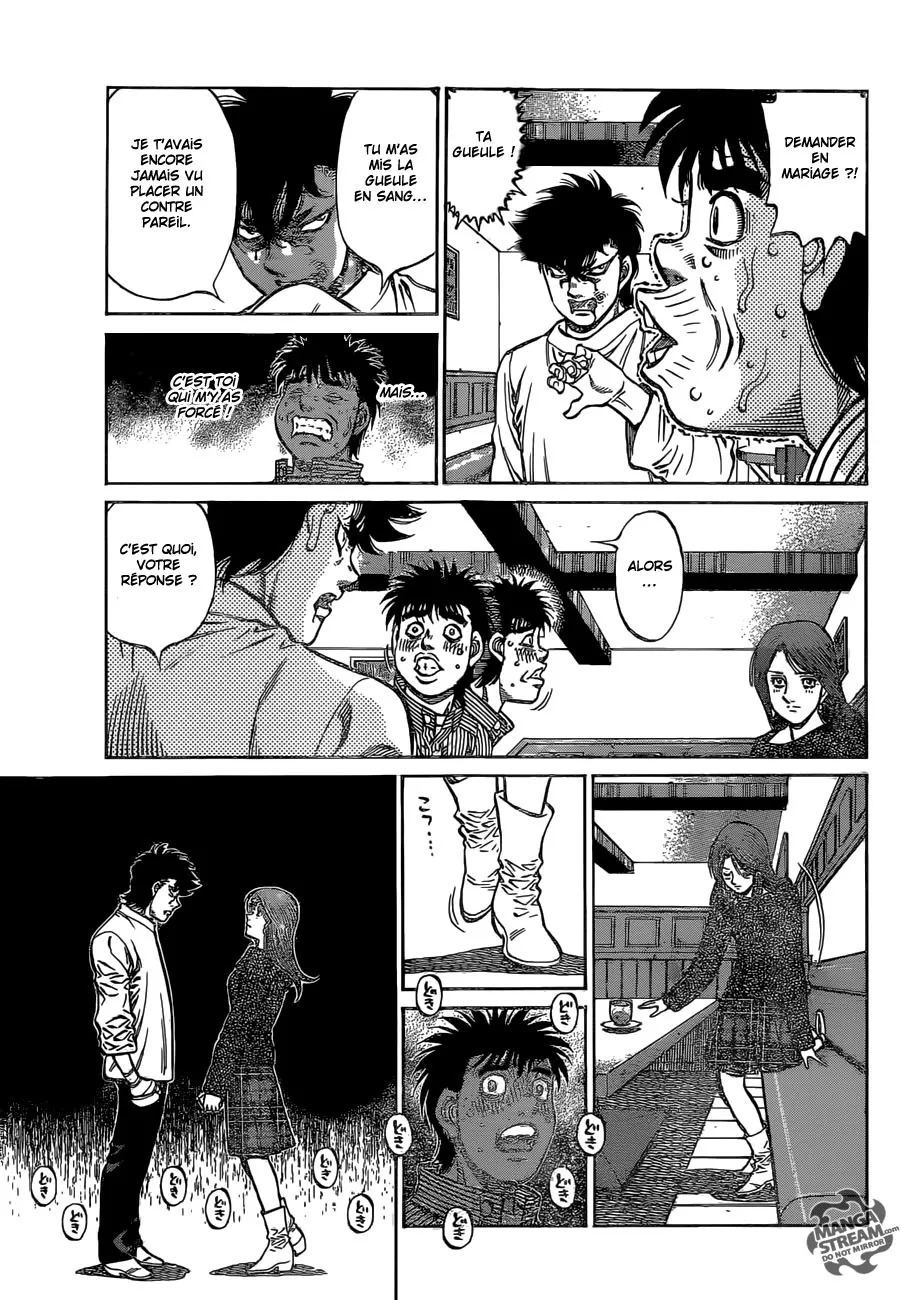 Hajime No Ippo - 1129 - 6558d2f13b080.webp