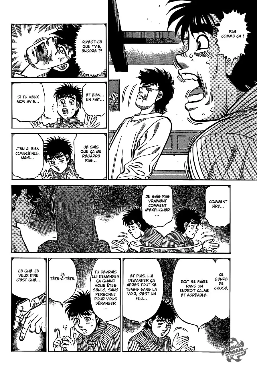 Hajime No Ippo - 1129 - 6558d2f177a42.webp