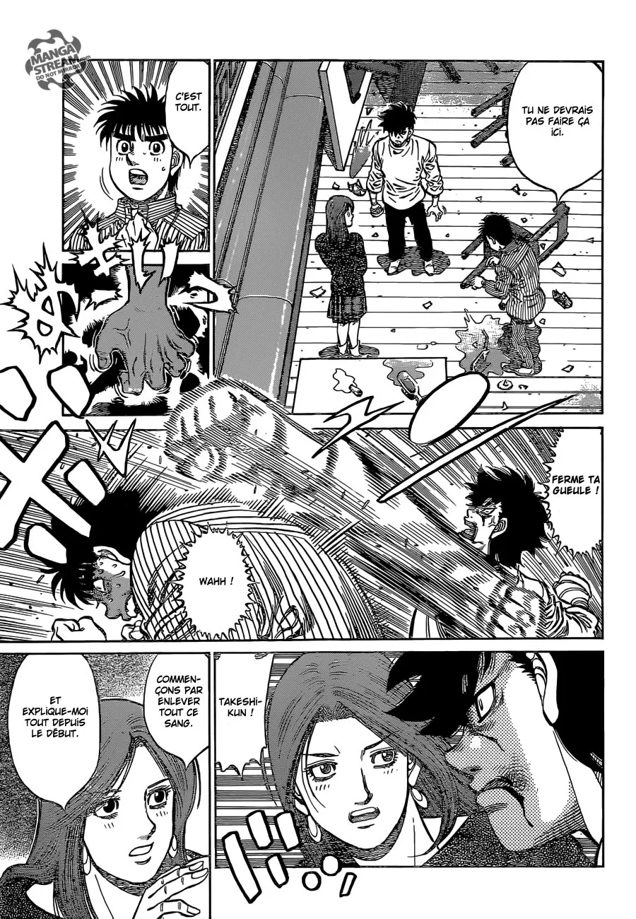 Hajime No Ippo - 1129 - 6558d2f1be37b.webp