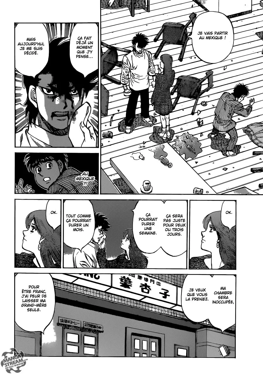 Hajime No Ippo - 1129 - 6558d2f20cd47.webp