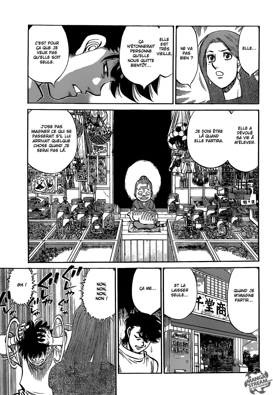 Hajime No Ippo - 1129 - 6558d2f24c9df.webp