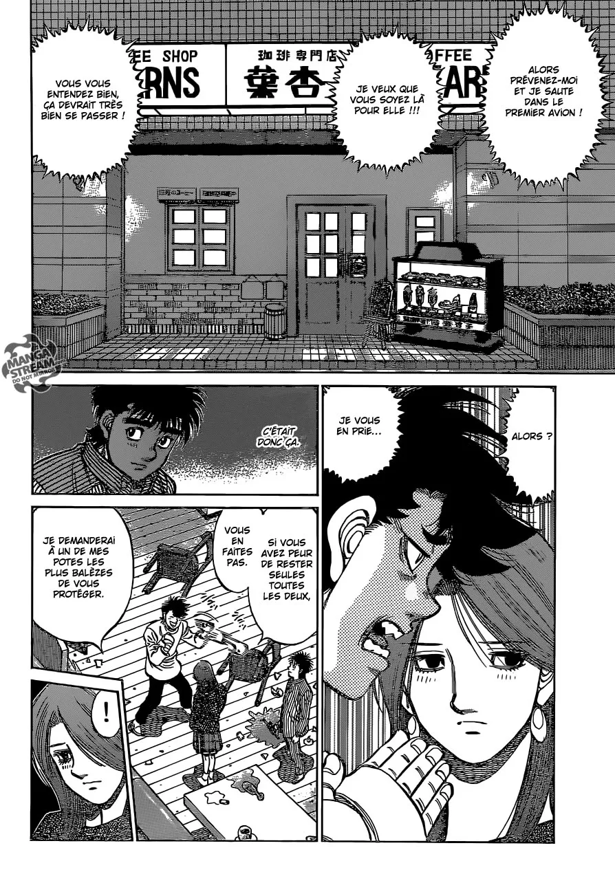 Hajime No Ippo - 1129 - 6558d2f290f4f.webp