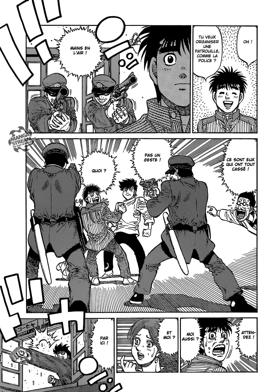Hajime No Ippo - 1129 - 6558d2f2d7308.webp