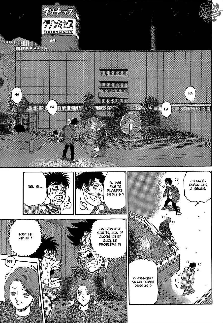 Hajime No Ippo - 1129 - 6558d2f377485.webp