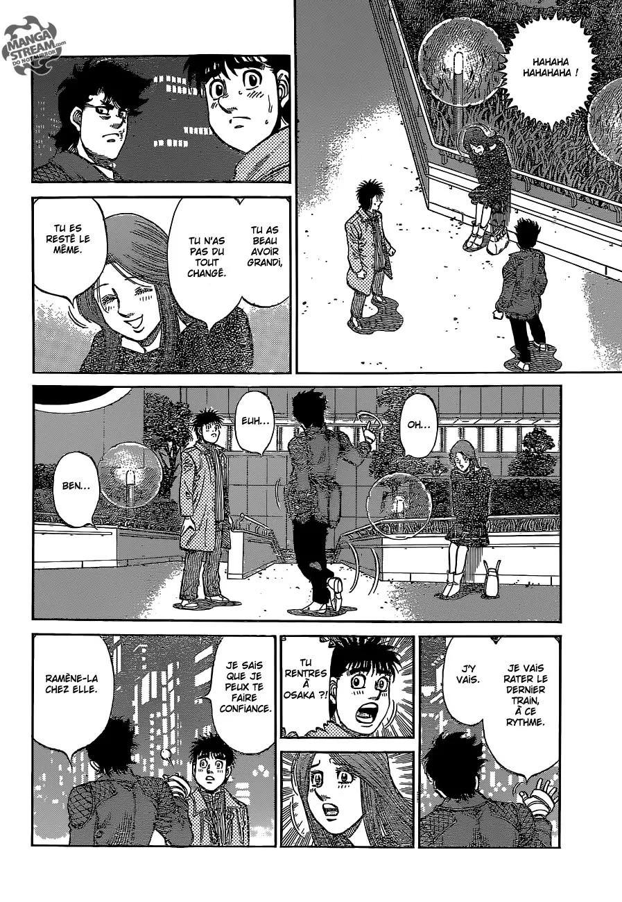 Hajime No Ippo - 1129 - 6558d2f3b6d1f.webp