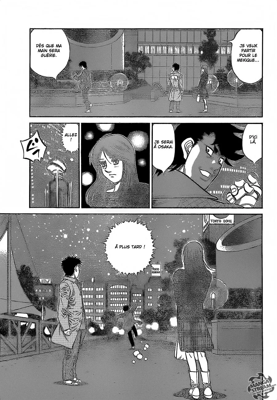 Hajime No Ippo - 1129 - 6558d2f40e2ee.webp