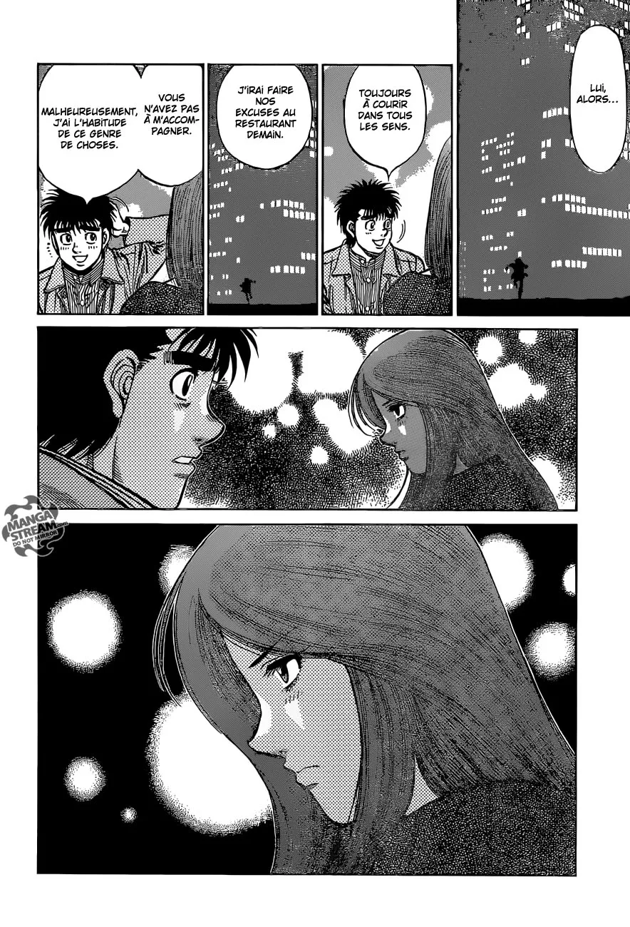 Hajime No Ippo - 1129 - 6558d2f44c6f1.webp