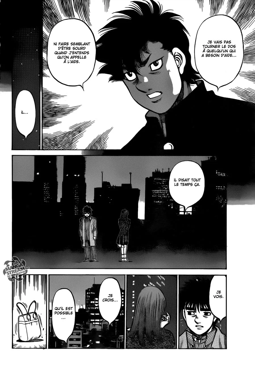 Hajime No Ippo - 1129 - 6558d2f4c42a1.webp
