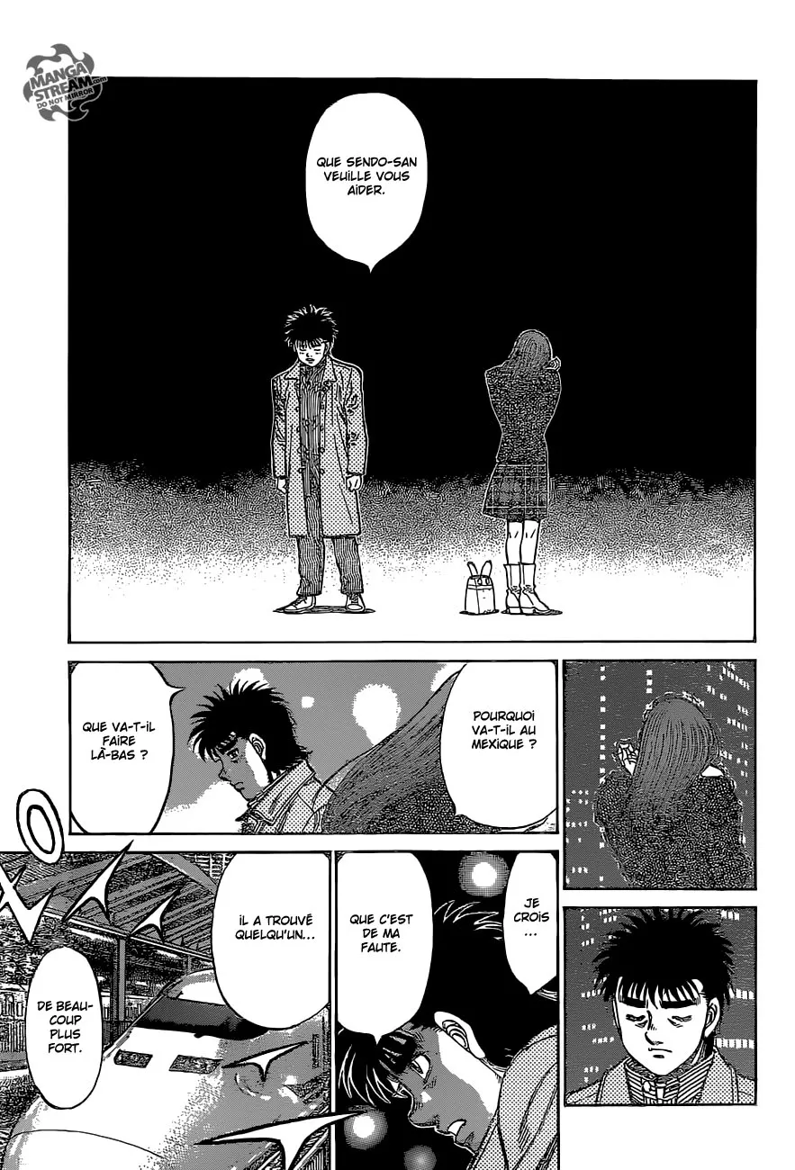 Hajime No Ippo - 1129 - 6558d2f50496c.webp