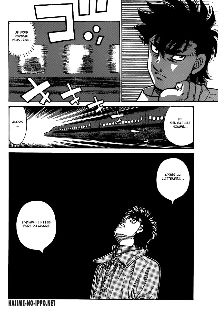 Hajime No Ippo - 1129 - 6558d2f537e08.webp