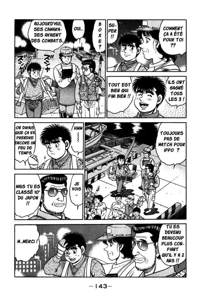 Hajime No Ippo - 113 - 655814b8c856a.webp