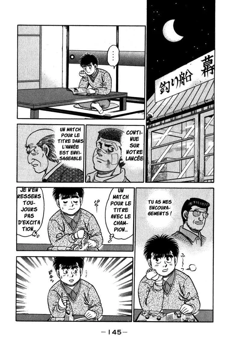 Hajime No Ippo - 113 - 655814b9244a6.webp
