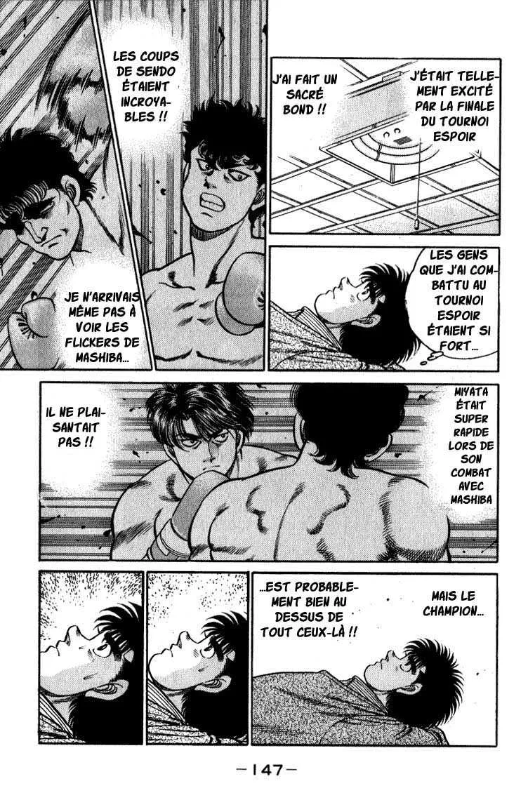 Hajime No Ippo - 113 - 655814b972b3e.webp