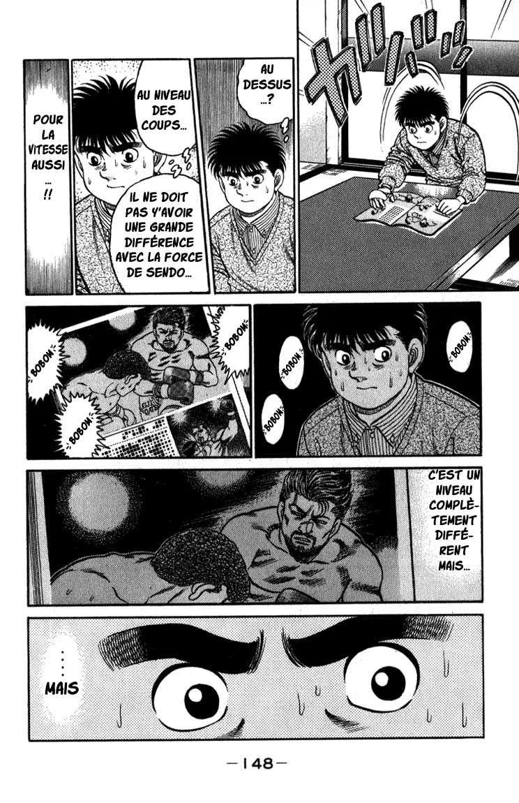 Hajime No Ippo - 113 - 655814b99af2f.webp