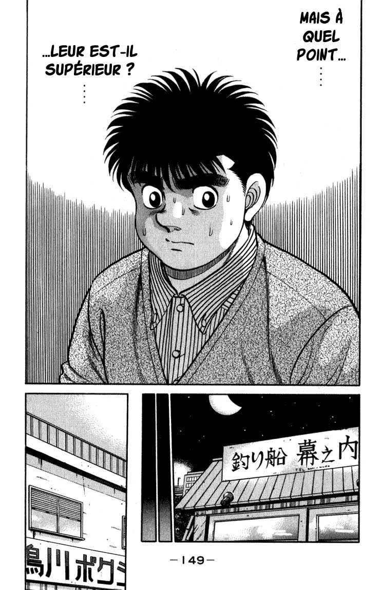 Hajime No Ippo - 113 - 655814b9c092c.webp