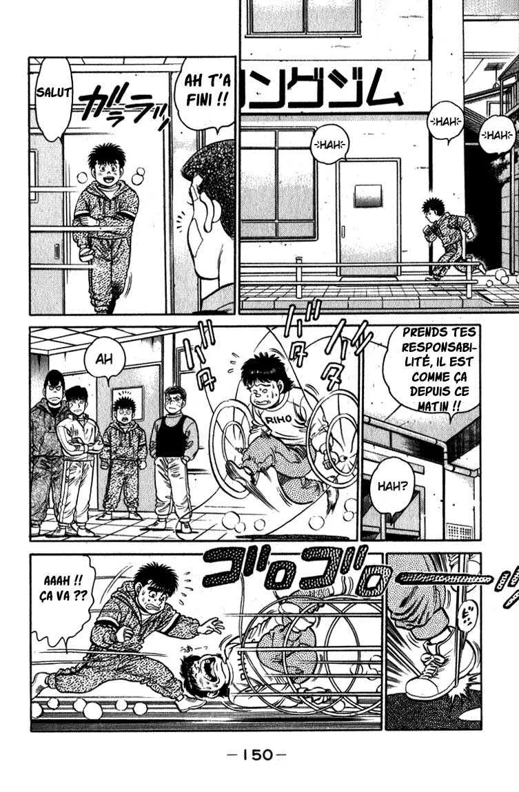 Hajime No Ippo - 113 - 655814b9e917f.webp