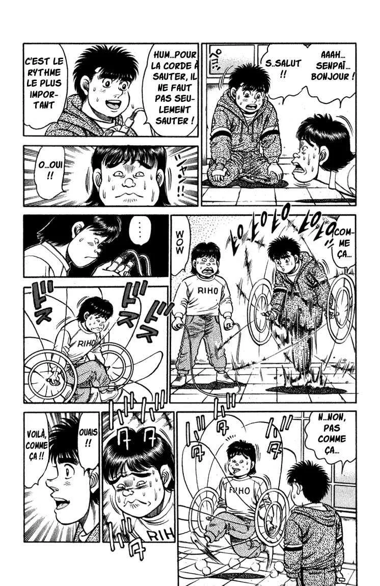 Hajime No Ippo - 113 - 655814ba1c9de.webp