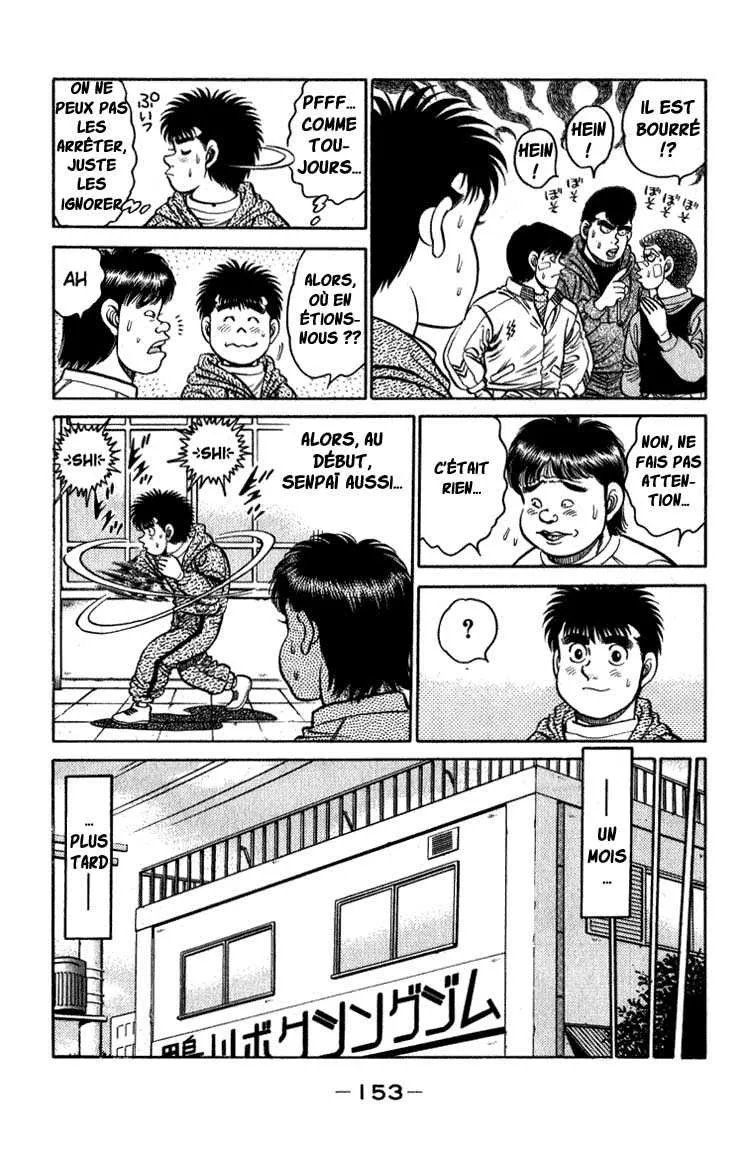 Hajime No Ippo - 113 - 655814ba64c48.webp