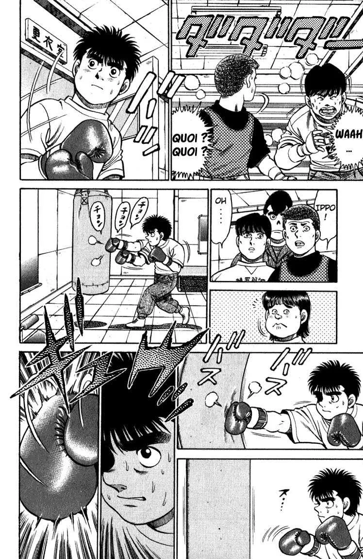 Hajime No Ippo - 113 - 655814bb3efe3.webp