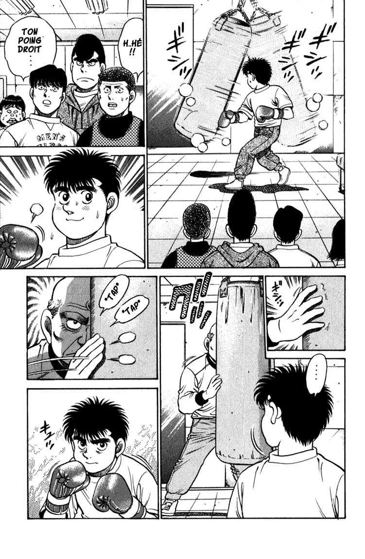 Hajime No Ippo - 113 - 655814bbada69.webp