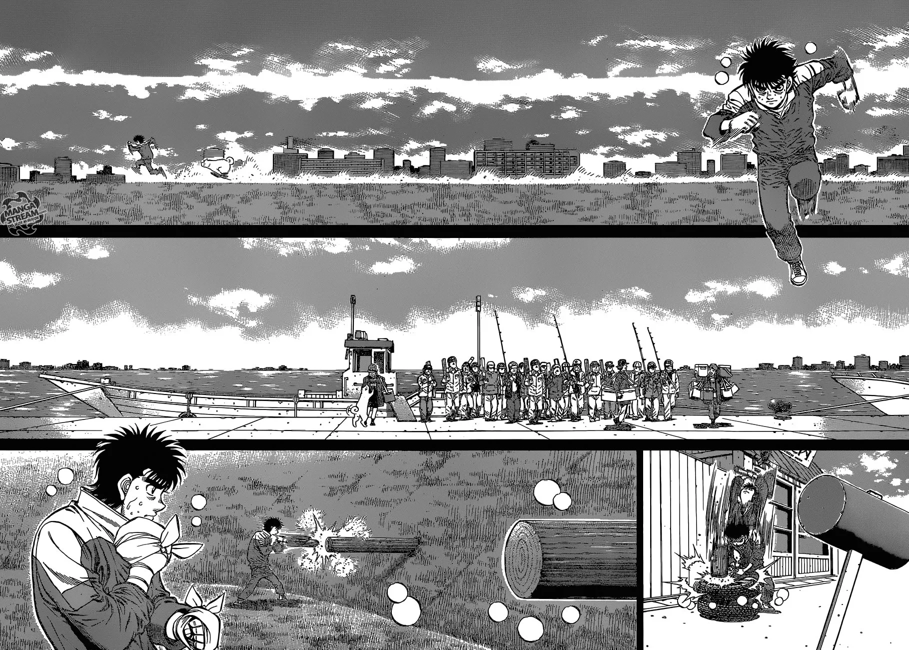 Hajime No Ippo - 1130 - 6558d2f608950.webp