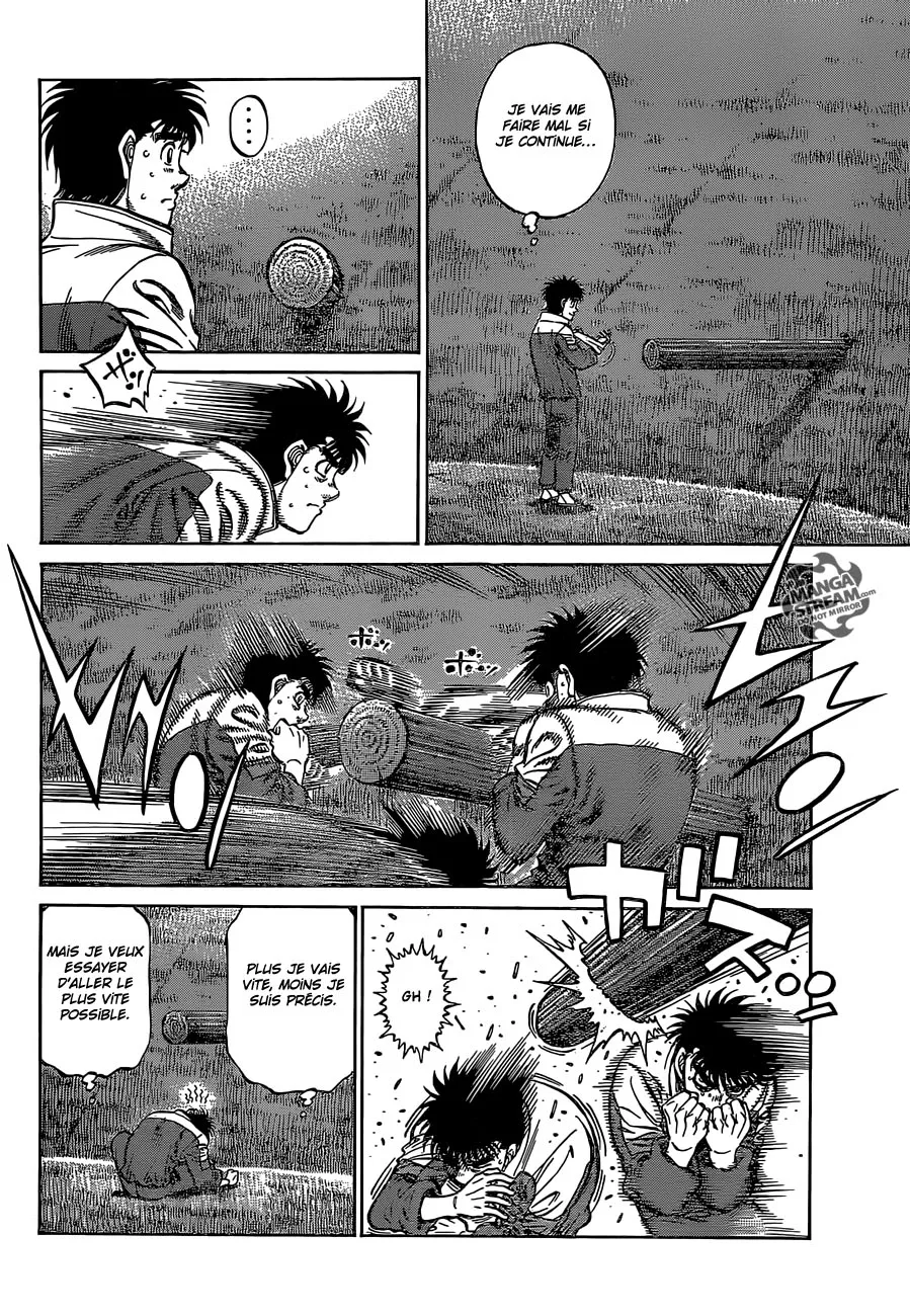 Hajime No Ippo - 1130 - 6558d2f64e1aa.webp