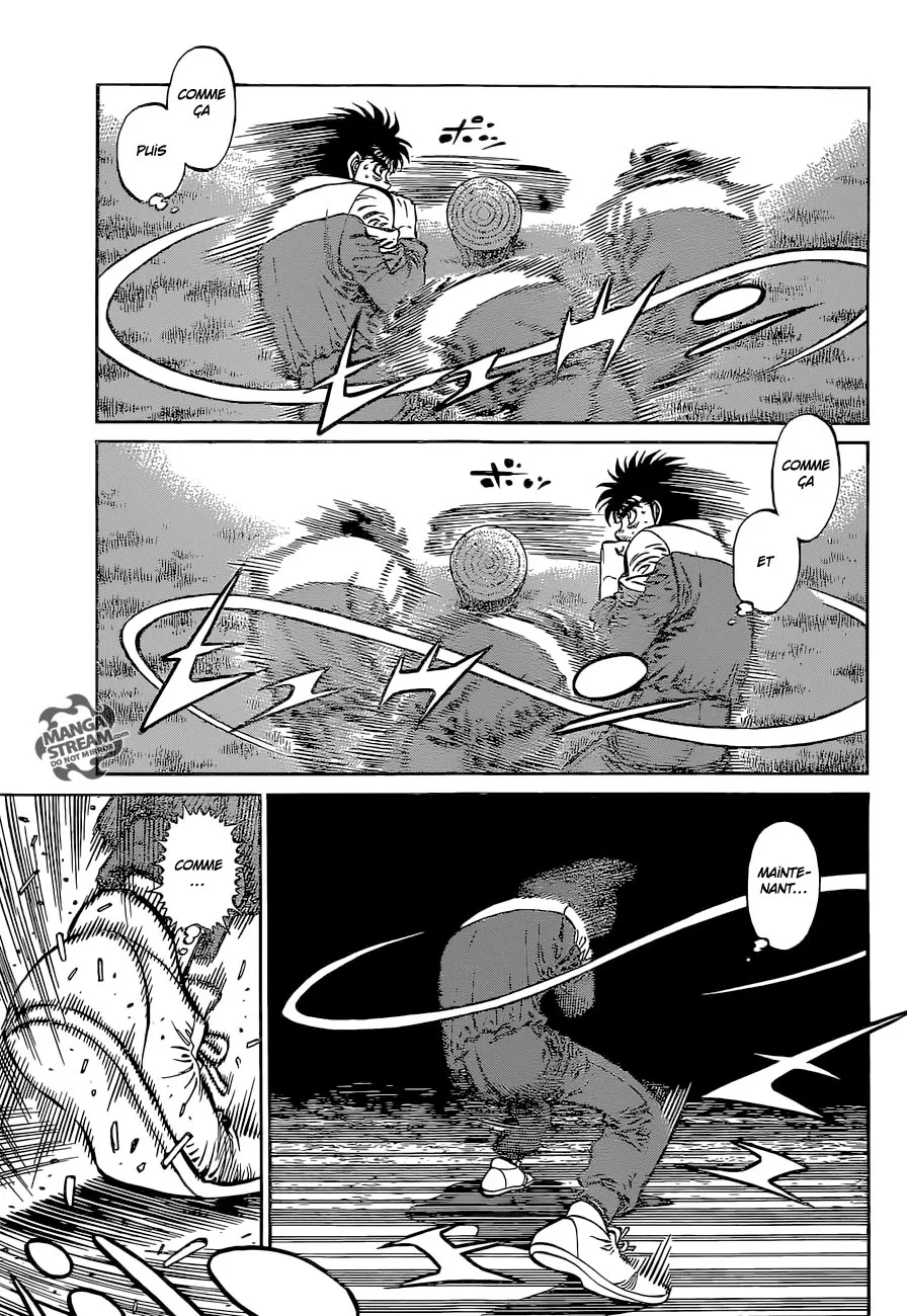 Hajime No Ippo - 1130 - 6558d2f68c6fd.webp