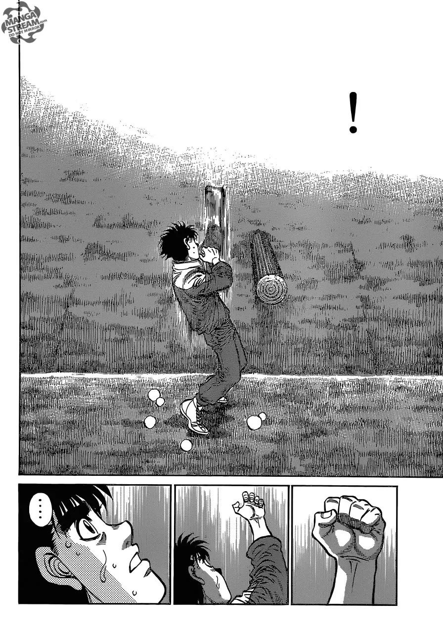 Hajime No Ippo - 1130 - 6558d2f6cb37e.webp