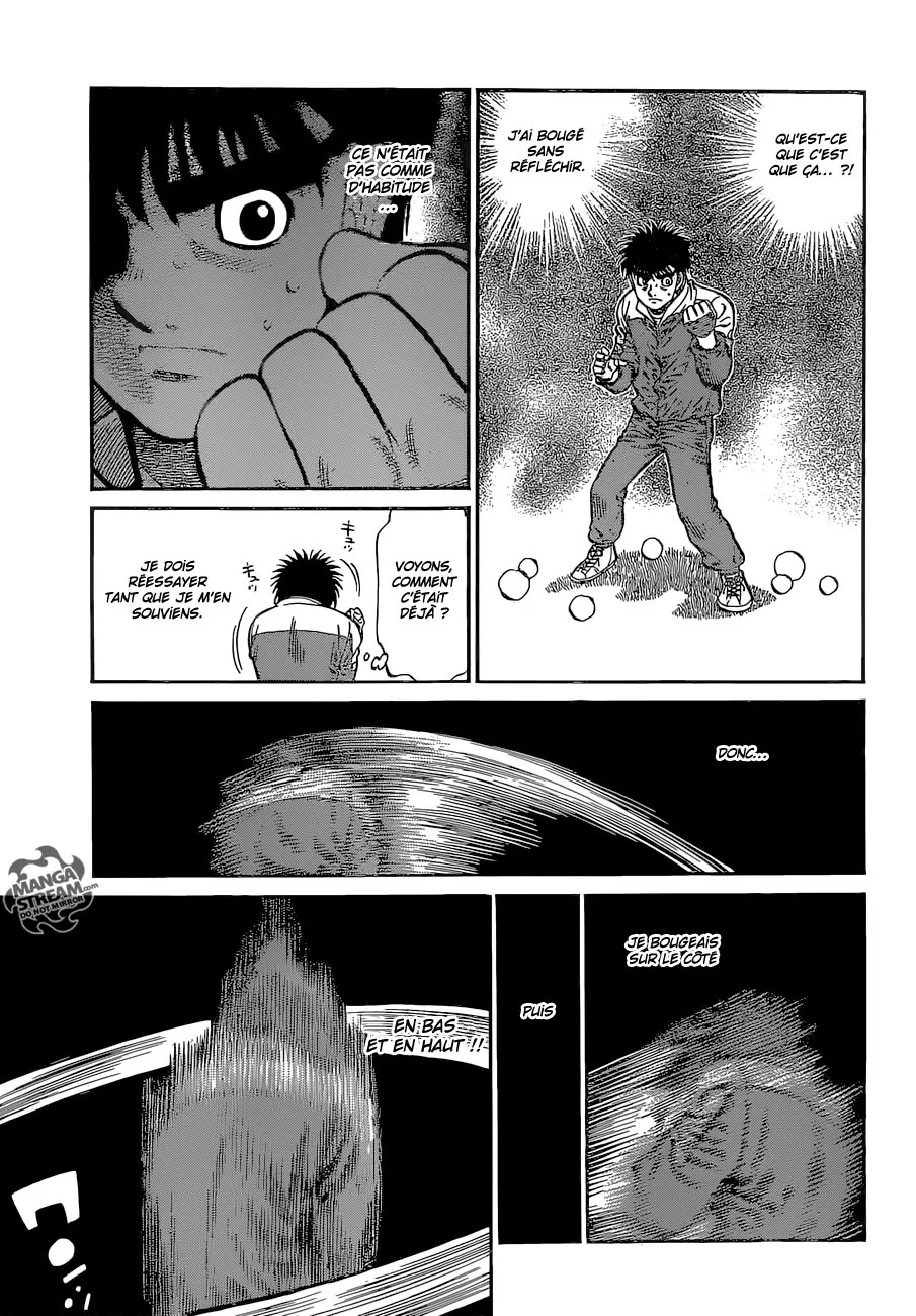 Hajime No Ippo - 1130 - 6558d2f70f76b.webp