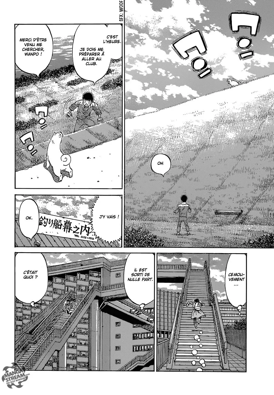 Hajime No Ippo - 1130 - 6558d2f750c87.webp