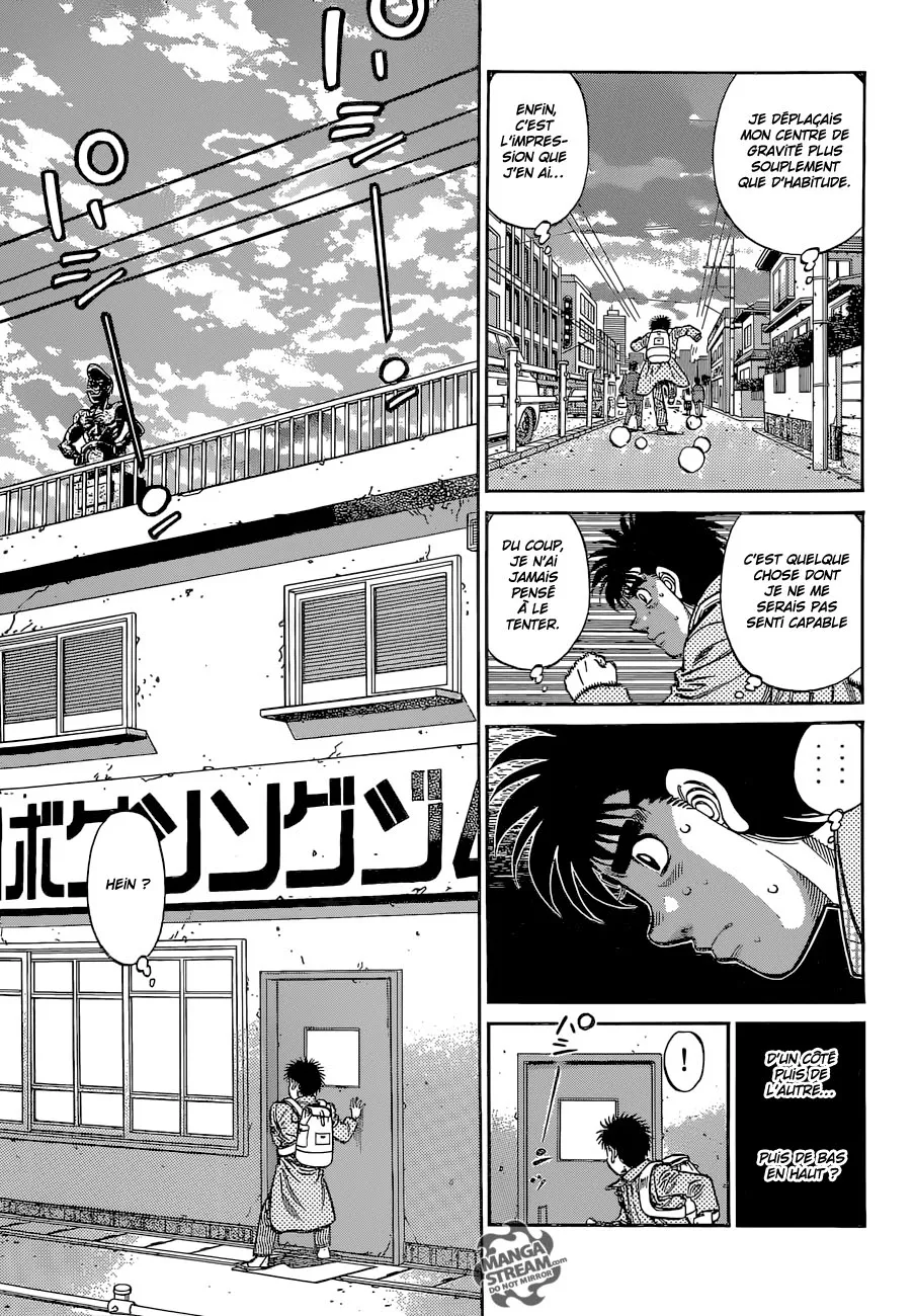 Hajime No Ippo - 1130 - 6558d2f791b96.webp
