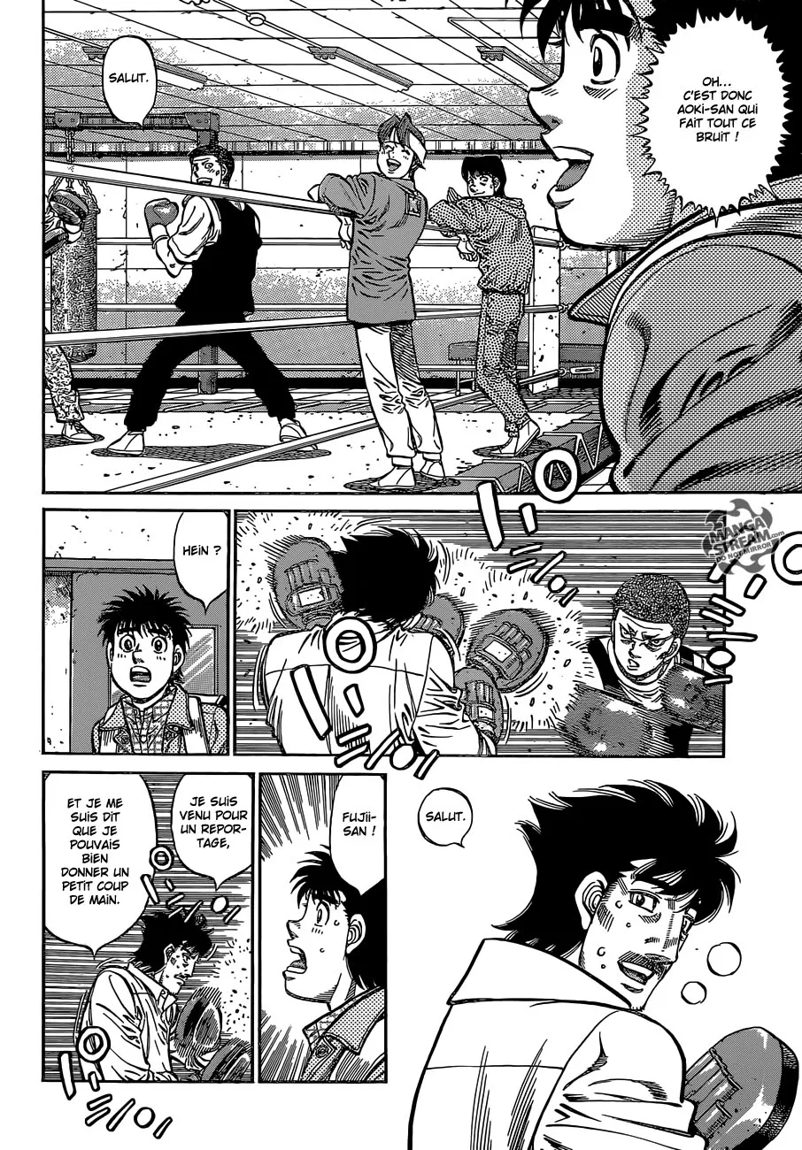 Hajime No Ippo - 1130 - 6558d2f7d36c9.webp