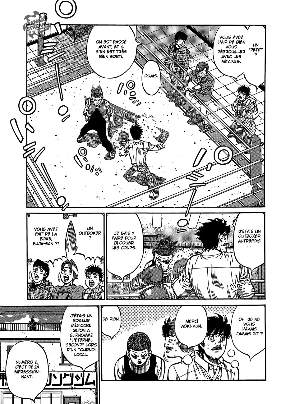 Hajime No Ippo - 1130 - 6558d2f81ba1f.webp