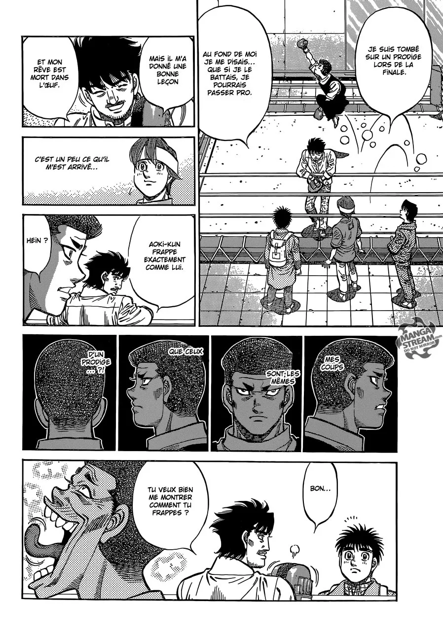 Hajime No Ippo - 1130 - 6558d2f8597e6.webp