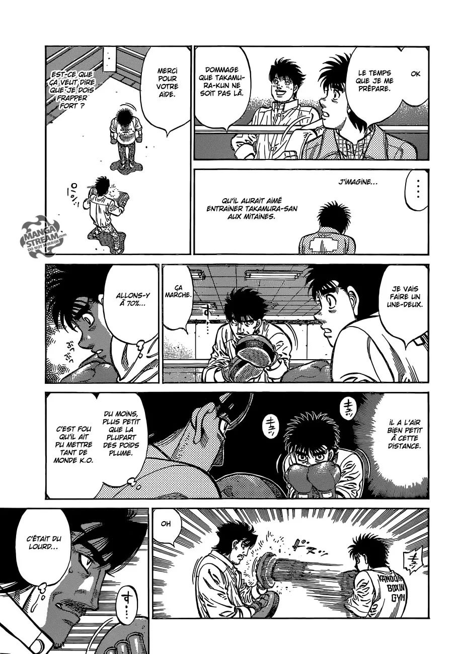 Hajime No Ippo - 1130 - 6558d2f896dc4.webp