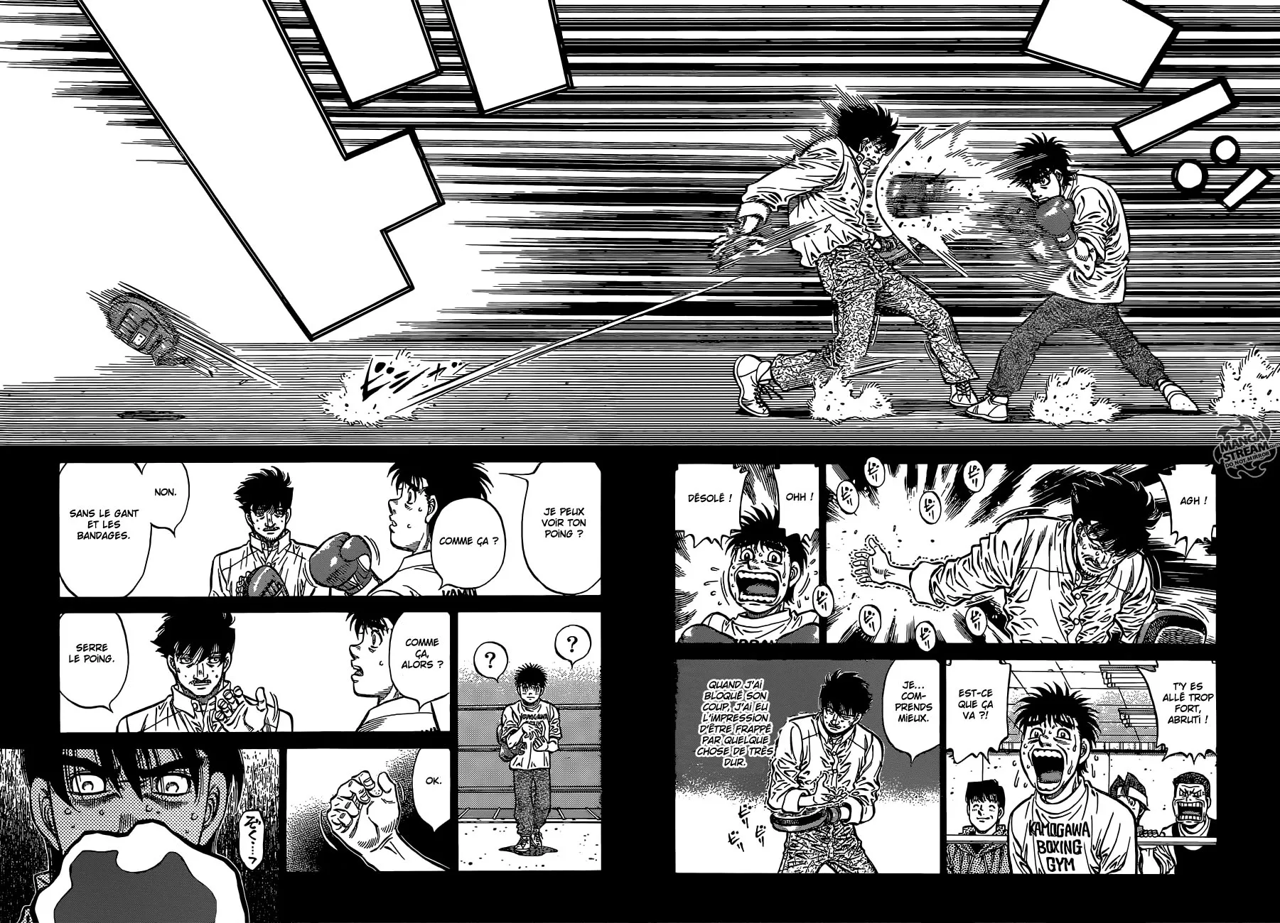 Hajime No Ippo - 1130 - 6558d2f9128b9.webp